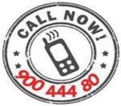 Blk 335B Yishun Street 31 (Yishun), HDB 4 Rooms #226059011